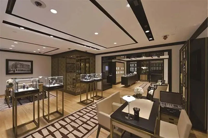 山东青岛帝舵维修店在哪